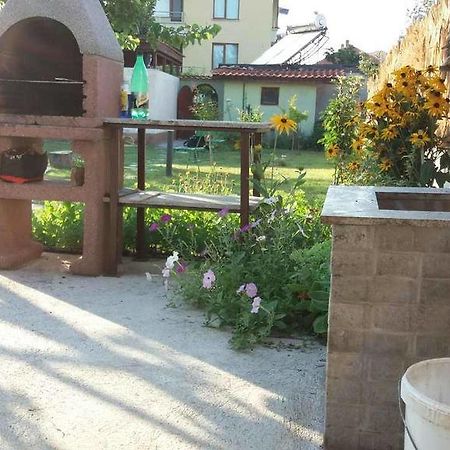 Guest House Yavorov تشيرنوموريتس المظهر الخارجي الصورة